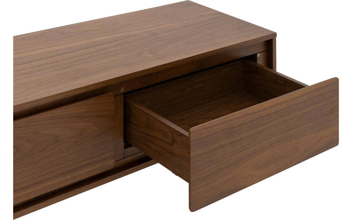 7c47aedc-97ec-442d-a2c8-3b030cfb5466-afbeelding9.jpg (9944677) 