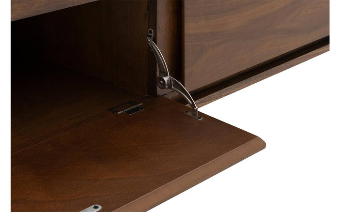 7c47aedc-97ec-442d-a2c8-3b030cfb5466-afbeelding10.jpg (9944681) 