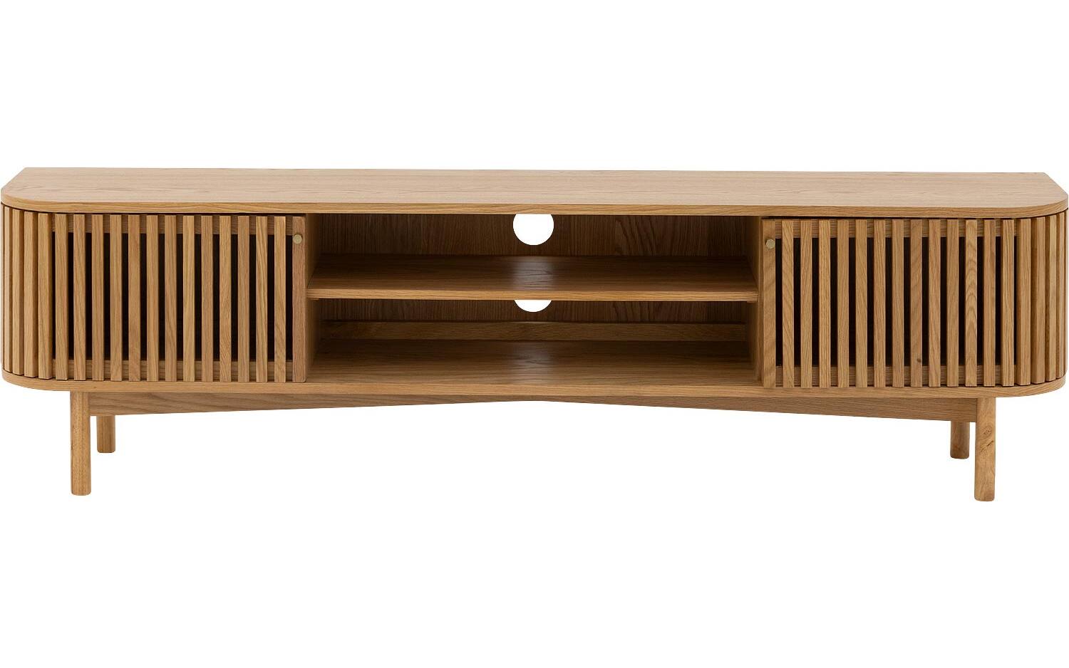 bc028e08-4f82-48e3-a4a8-6c597fb02016-vrijstaandbeeld.jpg (9944689) 