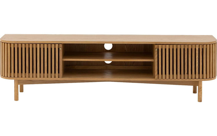 bc028e08-4f82-48e3-a4a8-6c597fb02016-vrijstaandbeeld.jpg (9944689) 