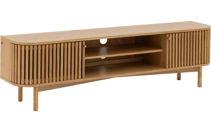 bc028e08-4f82-48e3-a4a8-6c597fb02016-afbeelding3.jpg (9944697) 