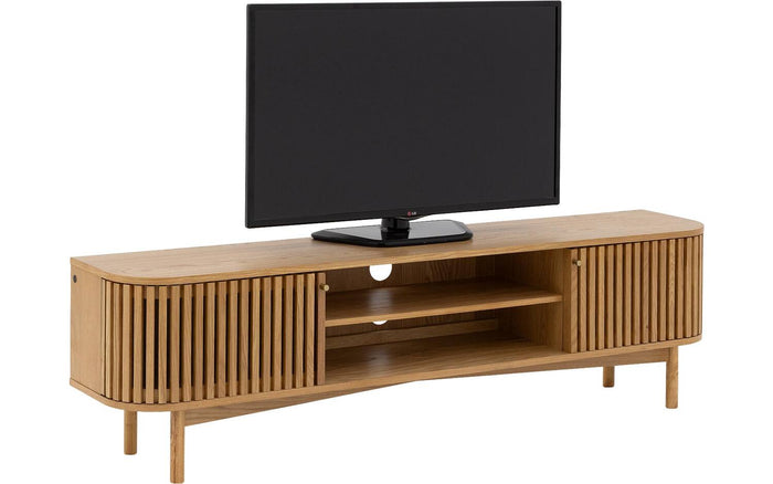 bc028e08-4f82-48e3-a4a8-6c597fb02016-afbeelding4.jpg (9944701) 