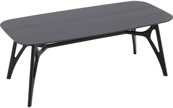 8ae71295-7a69-46f9-b0f9-c2b629707f71-afbeelding3.jpg (9944824) 