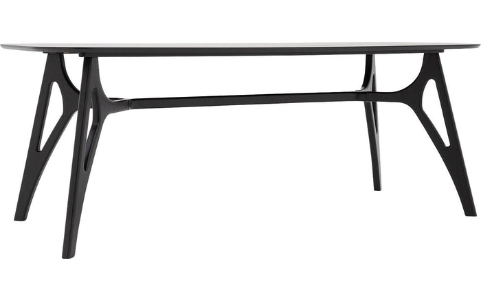 8ae71295-7a69-46f9-b0f9-c2b629707f71-afbeelding4.jpg (9944828) 