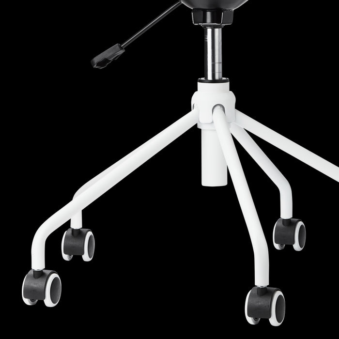 2fd3b5b1-20a8-4f56-9e21-daf57f3078b0-afbeelding6.jpg (9944873) 