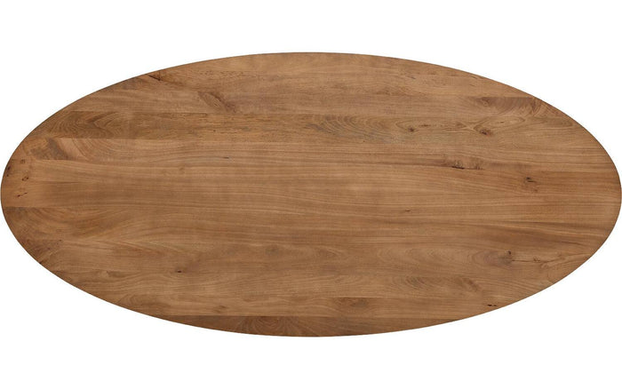 b53c4a2a-b0d3-4b76-8efc-586b857a357b-afbeelding6.jpg (9944875) 