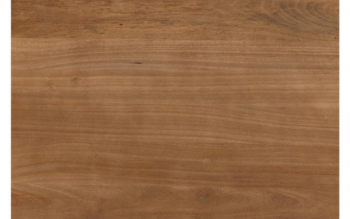 b53c4a2a-b0d3-4b76-8efc-586b857a357b-afbeelding7.jpg (9944877) 