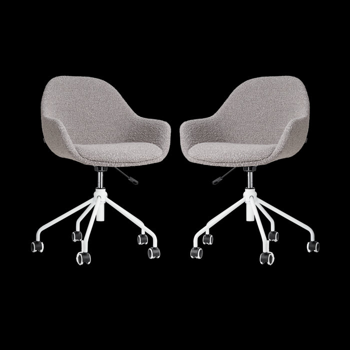 bb45e44c-adbc-4842-ae8d-3b41be0c90c8-vrijstaandbeeld.jpg (9944910) 