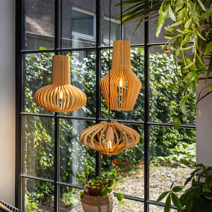 4afb1c12-5a2b-4191-9490-b78267dc2d27-afbeelding10.jpg (9944955) 