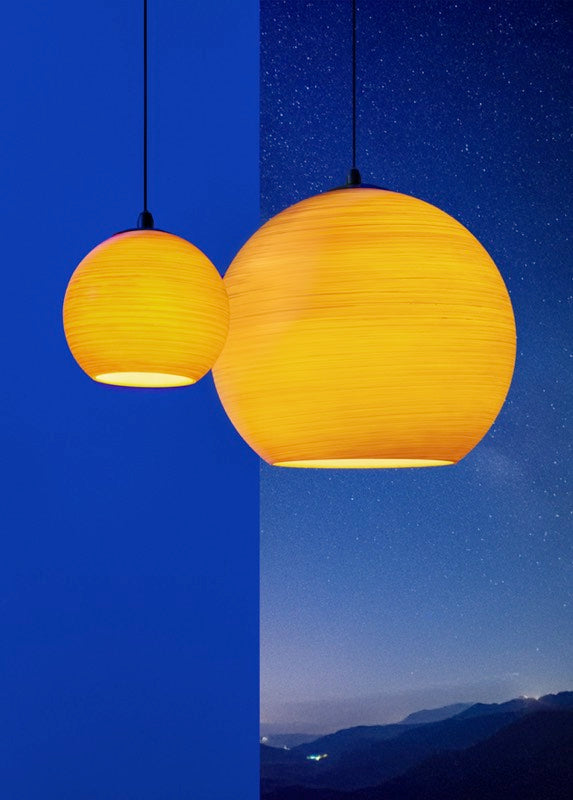 3f261b10-ba68-4154-96fe-77036ded5bc3-afbeelding3.jpg (9945028) 