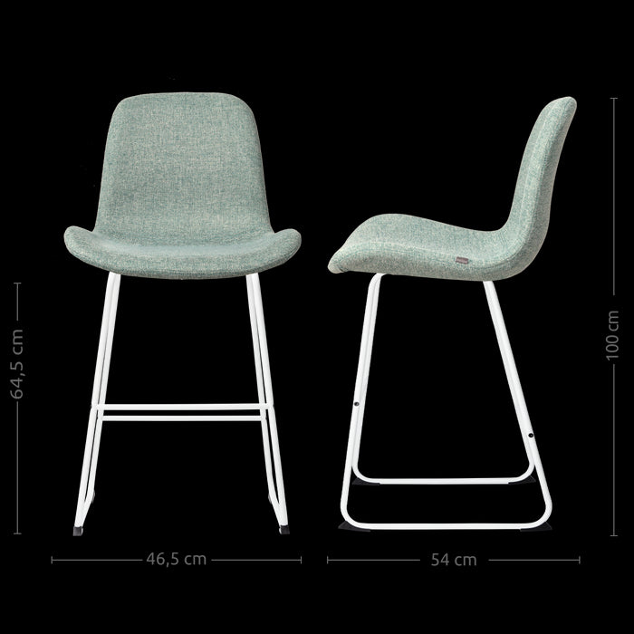 817e610e-3c63-4238-988c-261b3ffa8193-afbeelding3.jpg (9945049) 