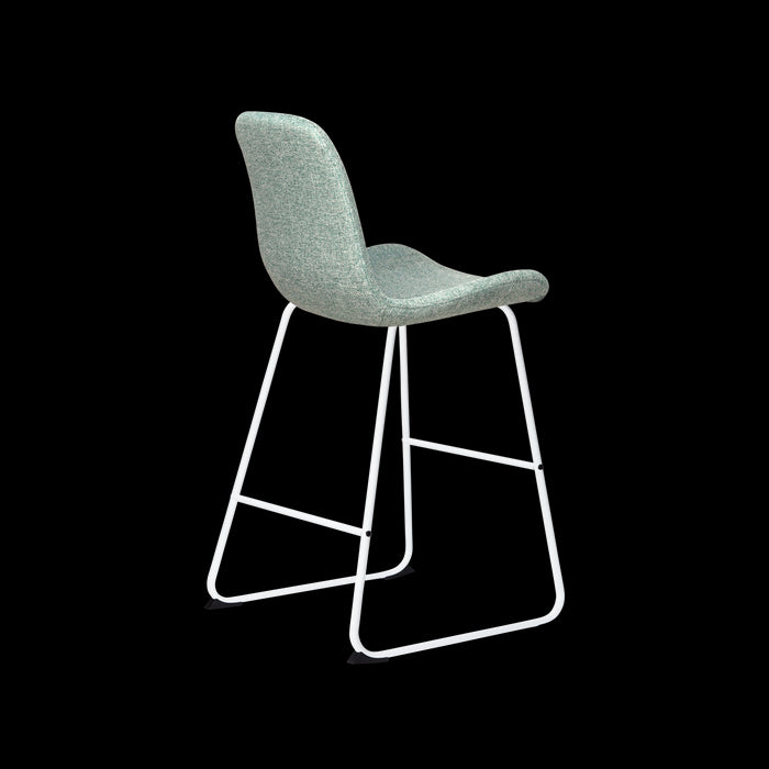 817e610e-3c63-4238-988c-261b3ffa8193-afbeelding4.jpg (9945050) 