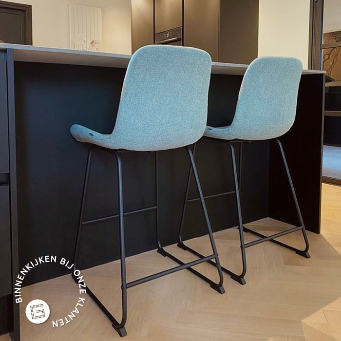 817e610e-3c63-4238-988c-261b3ffa8193-afbeelding12.jpg (9945070) 