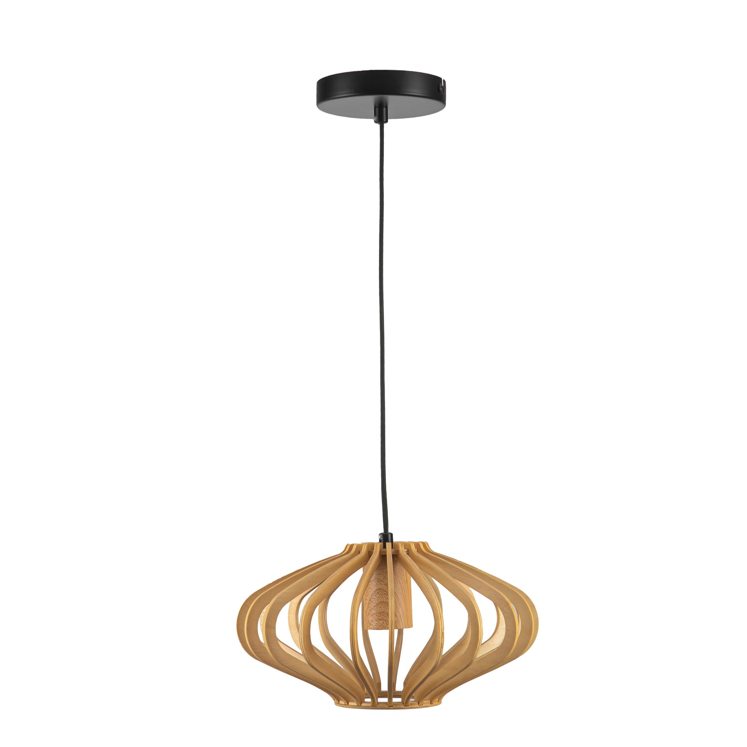 4afb1c12-5a2b-4191-9490-b78267dc2d27-vrijstaandbeeld.jpg (9945129) 