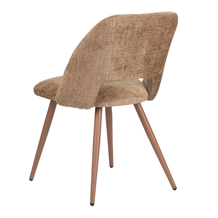 ef5127f2-c10a-4605-b7e0-4d97d06f70d1-afbeelding6.jpg (9945155) 