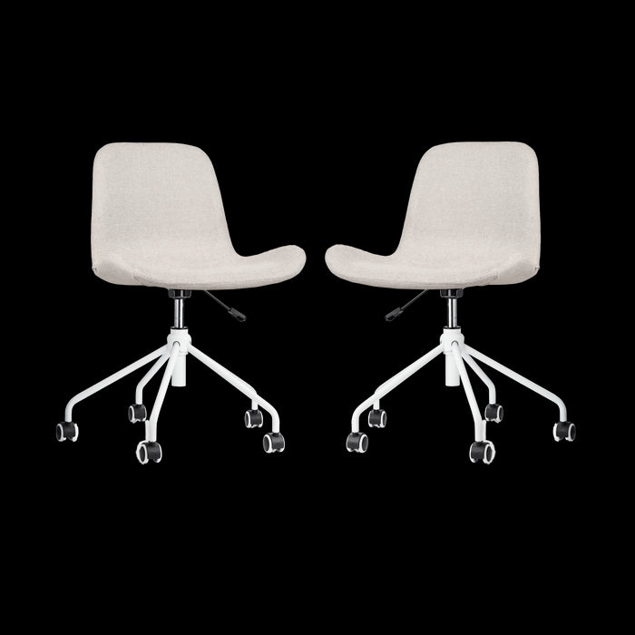 6396a11d-7cb9-4198-9a71-456c1fb13ba1-vrijstaandbeeld.jpg (9945271) 