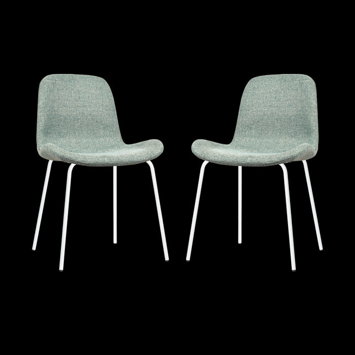 6283d32a-17cb-464b-9448-cebcdbb7b6f5-vrijstaandbeeld.jpg (9945301) 