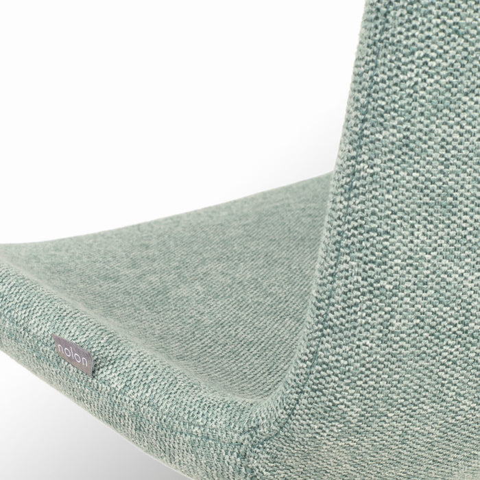 46ddcf0d-1407-46c2-9238-ab5bf9f48d47-afbeelding7.jpg (9945323) 