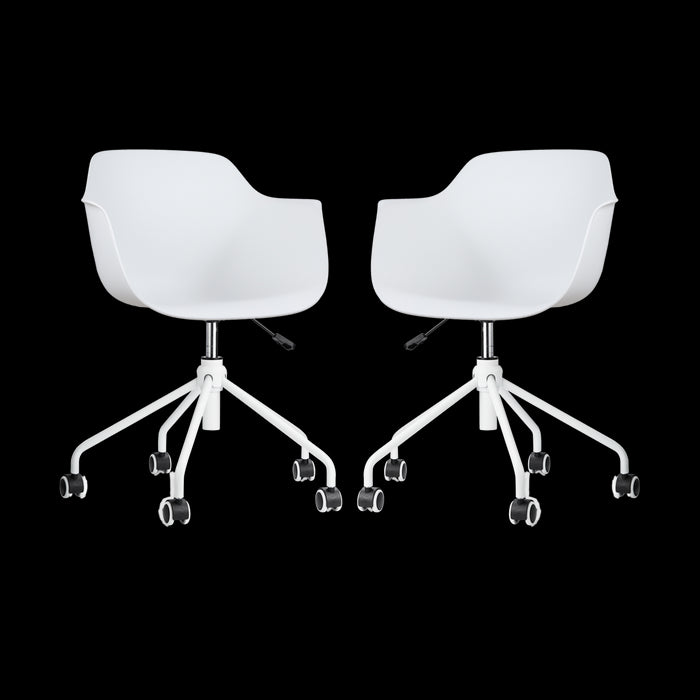 e55d1ae9-57f3-41a4-a05a-08184582174a-vrijstaandbeeld.jpg (9945471) 