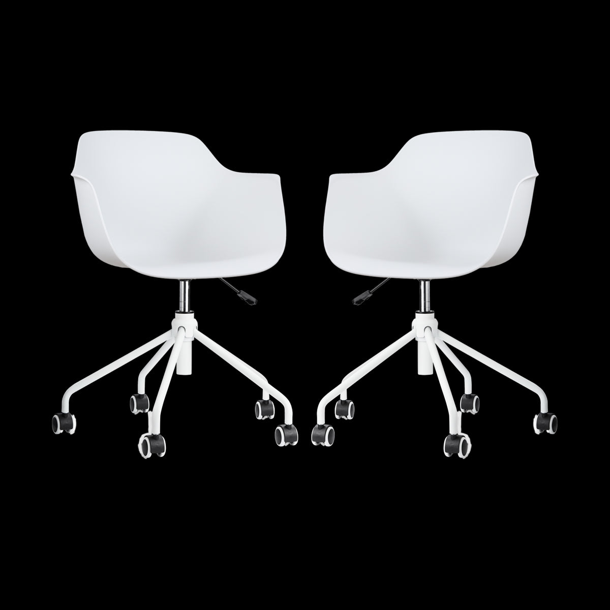 e55d1ae9-57f3-41a4-a05a-08184582174a-vrijstaandbeeld.jpg (9945471) 