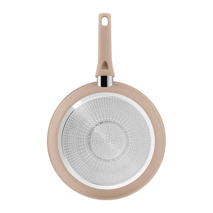 Tefal Revive Keramische Koekenpan - Ø 24 cm