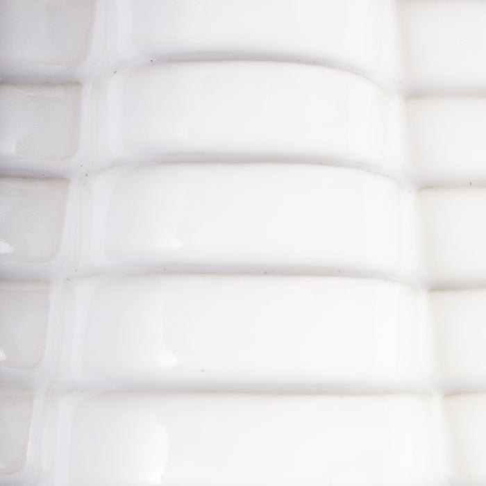 POLSPOTTEN Mille-feuille Vaas