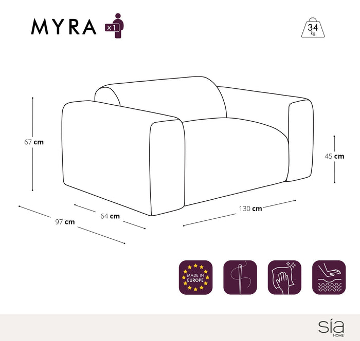 de84dbca-b7bb-4569-9134-1c1efad6bfbe-afbeelding4.jpg (9946347) 