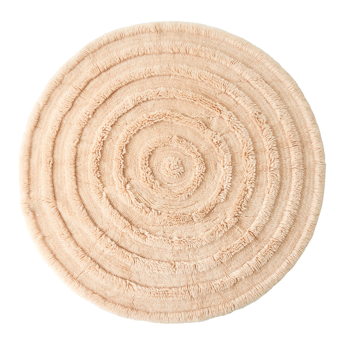 320928-x00-202502251222-C.jpg (9946962) 