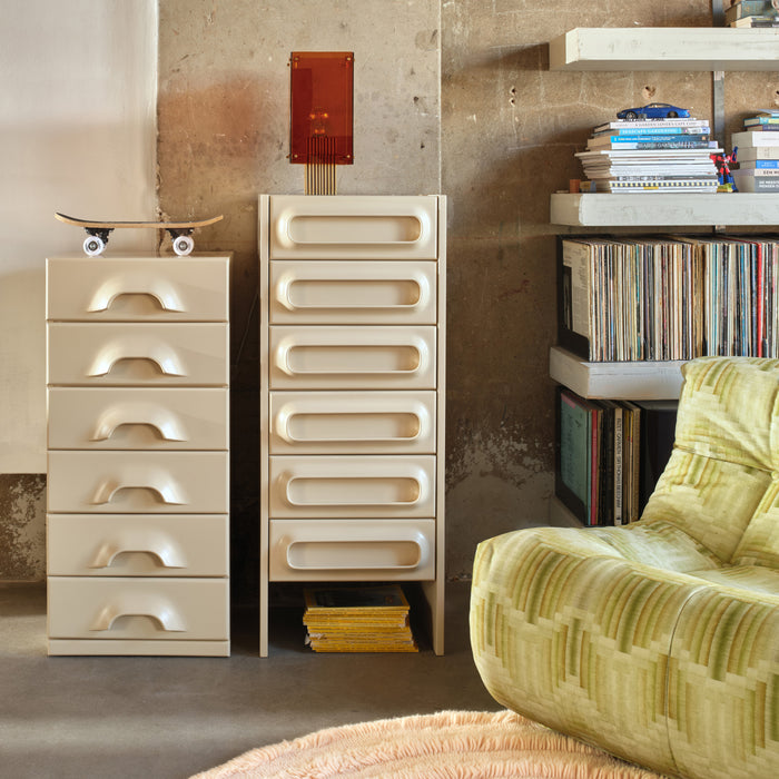 320928-x01-202502251221-A.jpg (9946974) 