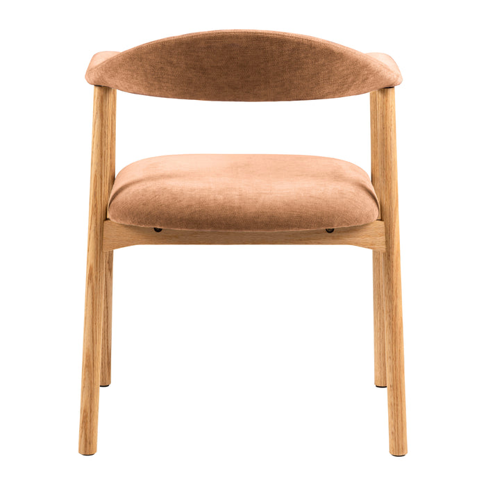 323284-x03-202502251221-C.jpg (9946990) 