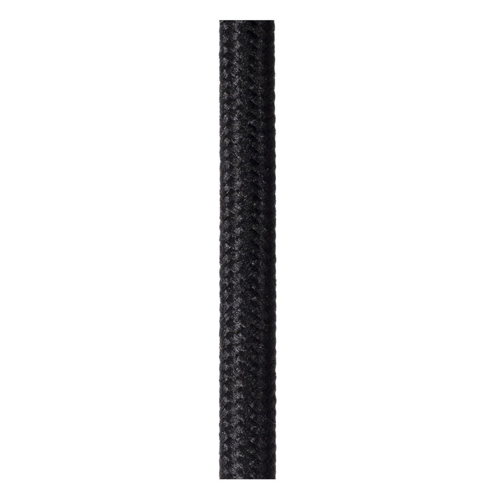 Lucide Premium AKRON Hanglamp - Zwart