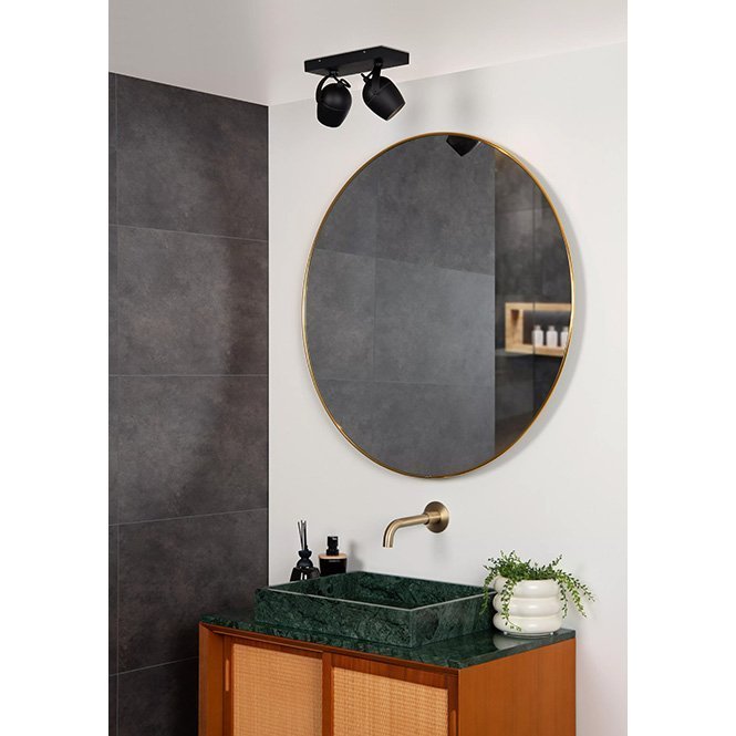 8cc2139e-0380-4b8d-a594-6dee7b753982-sfeerbeeld.jpg (9948181) 