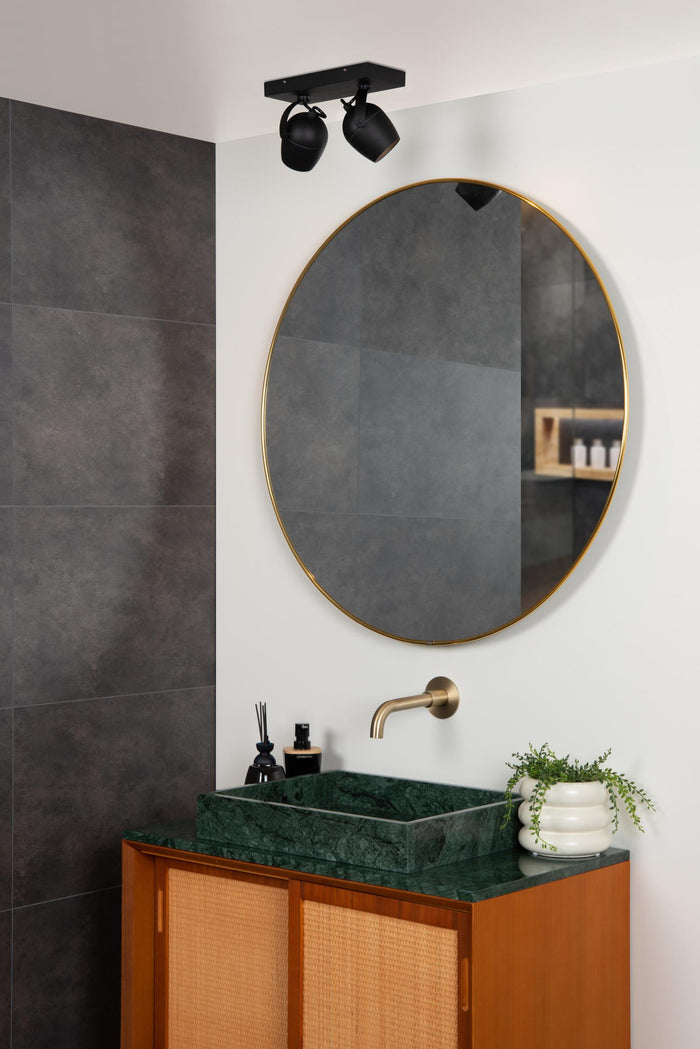 8cc2139e-0380-4b8d-a594-6dee7b753982-afbeelding4.jpg (9948186) 