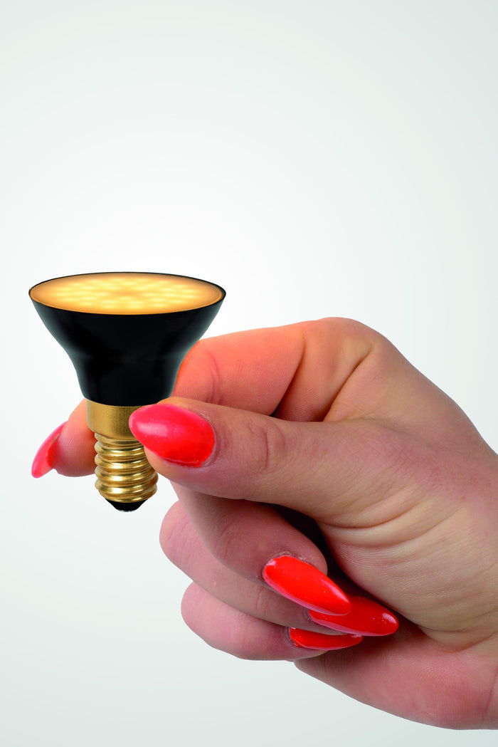 603b6ab0-a5fb-4278-94ed-fbb9cce06868-afbeelding4.jpg (9948591) 