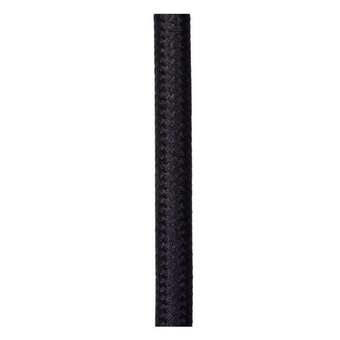 Lucide MESH Hanglamp - Mat Goud | Messing