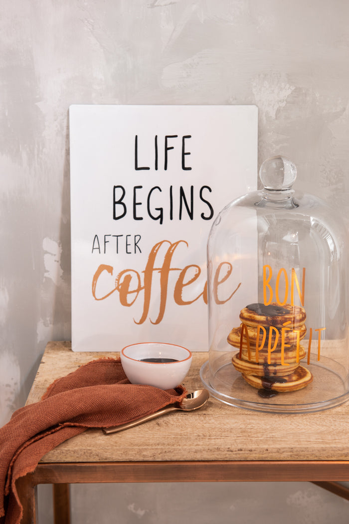 85111bc9-4ab2-4012-871b-e4a430a18d1c-afbeelding3.jpg (9948796) 