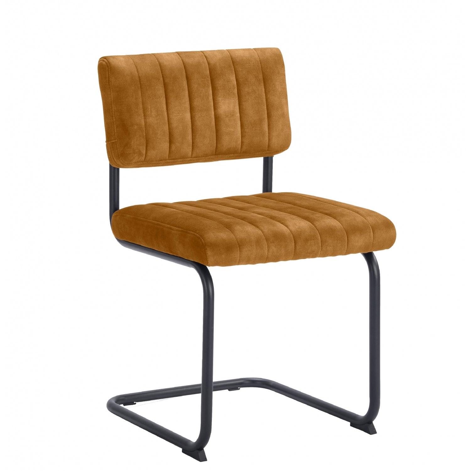 b31aa954-76fe-4038-b5db-9aece136e1d7-vrijstaandbeeld.jpg (9949292) 