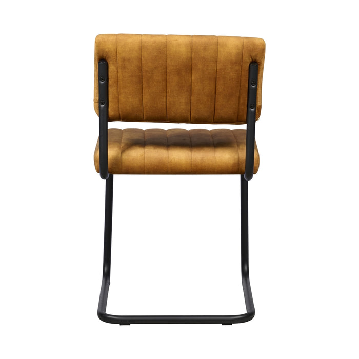 b31aa954-76fe-4038-b5db-9aece136e1d7-afbeelding7.jpg (9949343) 