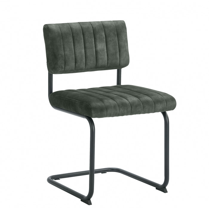 20ffb1fa-32c9-4b48-8dfb-59640472c449-vrijstaandbeeld.jpg (9949675) 