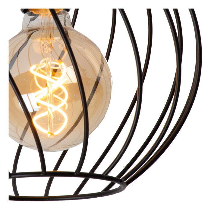 0663413e-cc8a-4225-aa7e-5b1704b534d8-afbeelding6.jpg (9949803) 