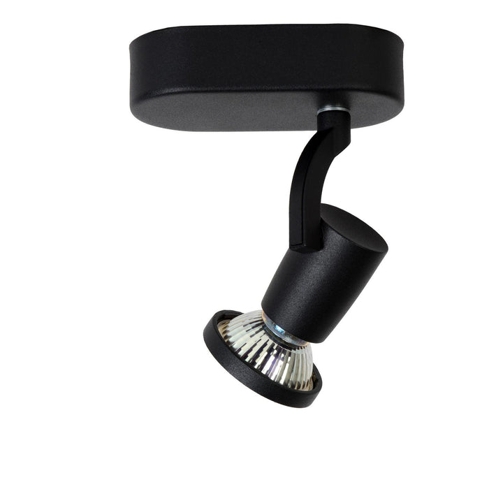 f6105bd7-22ab-42af-9763-dde480d2eccb-afbeelding6.jpg (9949821) 