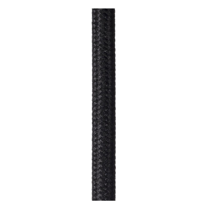 Lucide LAMBRES Hanglamp - Taupe