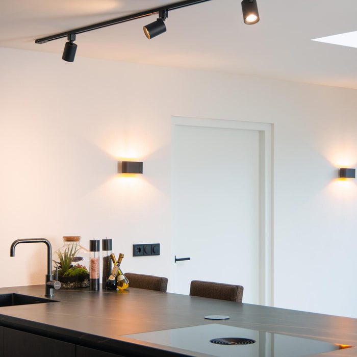 a7d262a0-8c38-44dc-95b8-9f95e4b2d828-afbeelding4.jpg (9950429) 