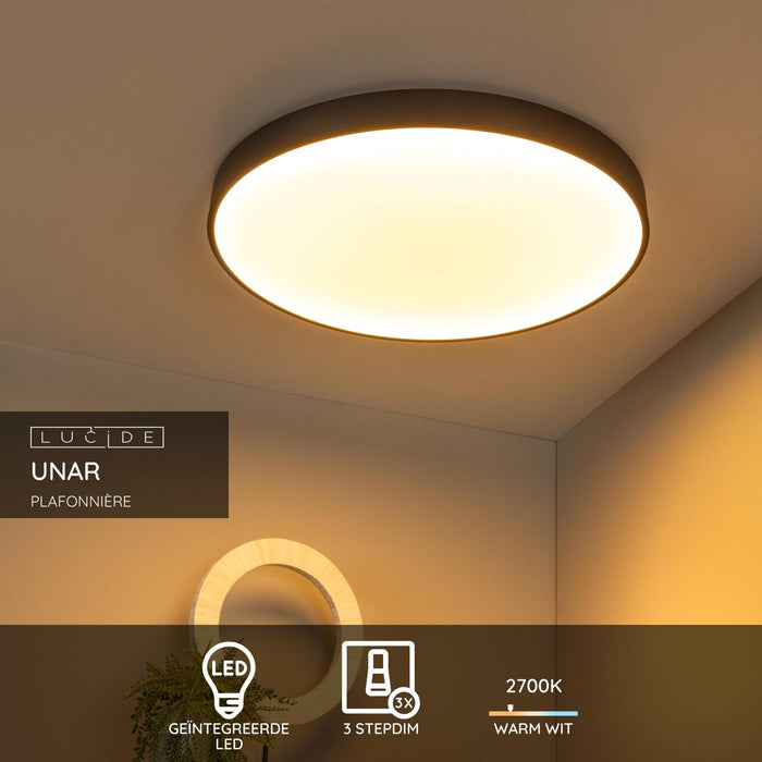 f8aa7b22-e52e-4af5-884e-8b8c833bd05f-sfeerbeeld.jpg (9950759) 