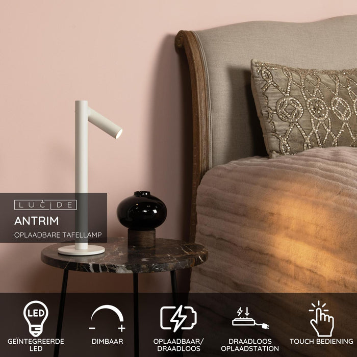 99d42f12-662f-474b-a7b9-4db572048ff9-sfeerbeeld.jpg (9950781) 