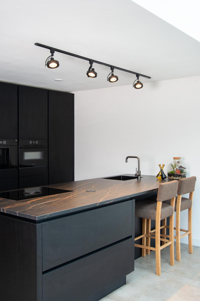 e6664070-71b8-41ef-a281-84201bb59056-afbeelding4.jpg (9950868) 