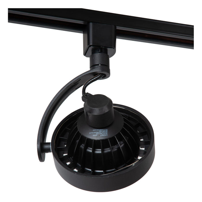 e6664070-71b8-41ef-a281-84201bb59056-afbeelding6.jpg (9950884) 