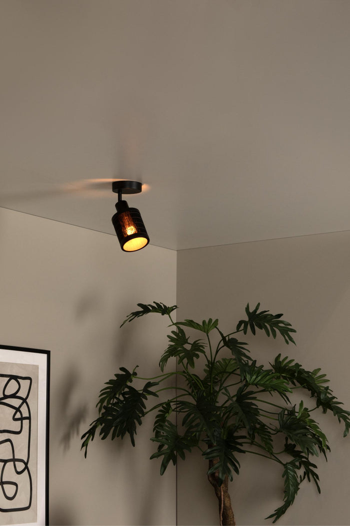 d113a880-887e-4b86-a5cb-474912b490e0-afbeelding4.jpg (9950915) 