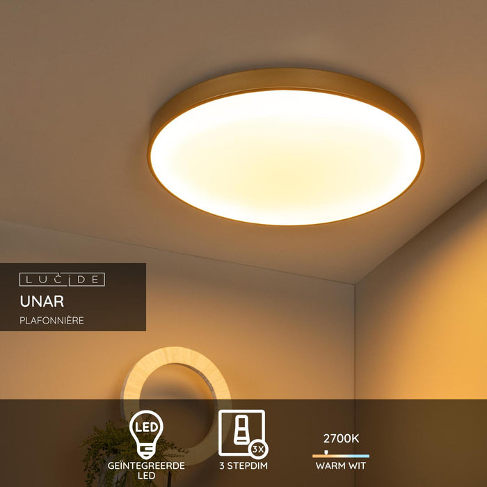 62d5f202-ddfe-4e15-9431-7f9d6be56020-sfeerbeeld.jpg (9951024) 