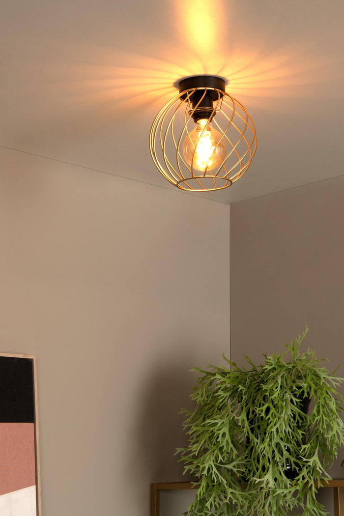 0de1e806-d0ca-4718-bb5e-c4517662d4f4-afbeelding4.jpg (9951240) 